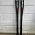 Volkl Race Tiger skis size 155 5 thumbnail