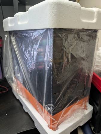 NEW Gaming PC AMD Ryzen 5 7600X | MSI PRO B650-S | 32GB RAM 1