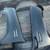 Lots of 07-14 Escalade, Yukon, Denali, Suburban, Tahoe Parts. 6 thumbnail