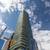 LAVISHLY FURNISHED 1-BDRM IN THE HIGHLY SOUGHT-AFTER SPIRE CONDOS! 21 thumbnail