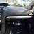 2015 Subaru Impreza - Financing Available! Carfax, come see us today. 21 thumbnail