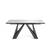 Roche Bobois Cigale Dining Table 4 thumbnail