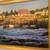 Scott Moore O/C "The Mill Race"  Vinalhaven,  ME 5 thumbnail