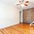 --EXPOSED BRICK--1 Bed 1 Bath--CLOSE TO EVERYTHING--PRICED TO RENT-- 3 thumbnail