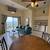 2/1 apartment w/generator on South Side 1 thumbnail