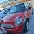 2012 Mini Cooper Hardtop 5 thumbnail