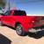 2025 Ram 1500 Big Horn 4 thumbnail