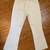 Frame Jeans - Le Crop Mini Boot - Frayed Hem - Size 28 2 thumbnail