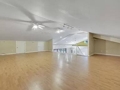 $5,000 / 4br - 3100ft2 - Real Estate & Rentals Rutherford County (Nashville)63680193736705122
