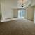 North Hills 3 Bedroom Townhome! In-Unit Laundry & Equipped Kitchen! 5 thumbnail