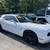 2018 Dodge Challenger R/T 392 3 thumbnail