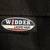 Widder Heated Vest 4 thumbnail