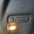 2016 Ford Explorer Sport 12 thumbnail