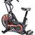 Exercise Bike by Stamina 2 thumbnail