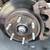 OIL CHANGE BRAKES & ROTORS ON THE GO 6 thumbnail