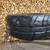 Golf Cart Tires and Wheels 2 thumbnail