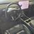 2018 Tesla Model 3 LONG RANGE Sedan Electric 12 thumbnail