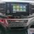 2019 Honda Passport EX-L SUV 14 thumbnail