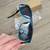 Firm Price! Brand New in a Box Polarized Sunglasses 6 thumbnail