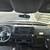 2019 Freightliner Sprinter Diesel 3dr Cargo 170 in. WB Full-Size 9 thumbnail