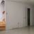 101 PURVIS ST APARTMENTS: PREMIERE NEW APARTMENT TOWNHOMES 5 thumbnail