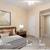 3 BR, 2 BA. Bring your pets! They will love it here! Visit us today! 3 thumbnail