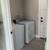 Room w/Private Full Bathroom Avail 11/1! 9 thumbnail