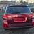 2012 Subaru outback 3,6 with 169000 miles 9 thumbnail
