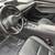 2021 Mazda Mazda3 Hatchback AWD All Wheel Drive Mazda 3 Select  4dr Ha 16 thumbnail