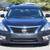 2014 NISSAN ALTIMA 3.5 SL *** 79K MILES*** 5 thumbnail