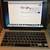 Apple MacBook Pro - Clean OS Installed - Internet Ready 8 thumbnail