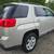 2015 GMC TERRAIN 7 thumbnail