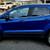 2019 Ford EcoSport Titanium AWD!!!! 3 thumbnail