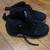 Youth Air Jordan 12 Retro Reverse Taxi 3 thumbnail