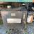 1997 Chevy C3500 Dump Truck for Parts 3 thumbnail