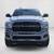 2022 Ram 2500 Big Horn 4x4 4WD Truck Dodge Crew cab 2 thumbnail