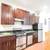 2 Bed 2 Bath Near Broadway^ 151st st! Laundry ! Affordable! 5 thumbnail