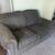 Sofa & Loveseat 8 thumbnail