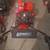 SNOW BLOWERS SEVERAL 7 thumbnail