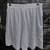 Vintage 1980s 80s Espirit Sport Cotton Knit Shorts 2 thumbnail