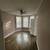 GAS & ELECTRIC INCLUDED- 2 BEDROOM NEAR BLUE LINE- Avondale 2 thumbnail