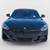 2021 BMW Z4  sDrive30i Convertible 2 thumbnail