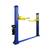 Mayflower Blacksmith Heavy Duty Base Plate Two Post Lift Car lift BP 1 3 thumbnail