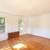 Full House, Yard, Porch, Parking, Hardwood Floors. 8 thumbnail