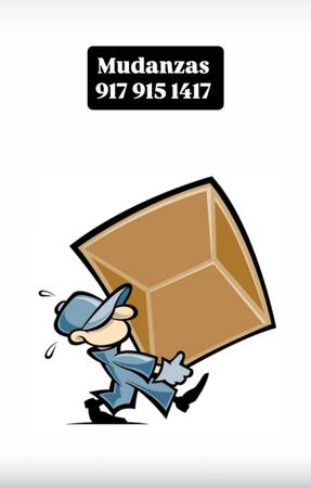 Mudanzas 1