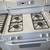 Gas stove-375🚚+warranty avaliable 1 thumbnail
