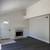 3-bedroom 2.5 bath condominium 2 thumbnail