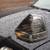 2007 RX 400H Taillight 1 thumbnail