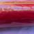 DO IT 3/8 x 50 FT TWISTED TRUCK ROPE NEW 6 thumbnail