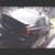 ♻️2003 TOYOTA ECHO 1.5L FWD PARTING OUT 4 thumbnail